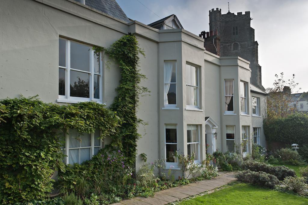 Luxury Double Room Second Floor