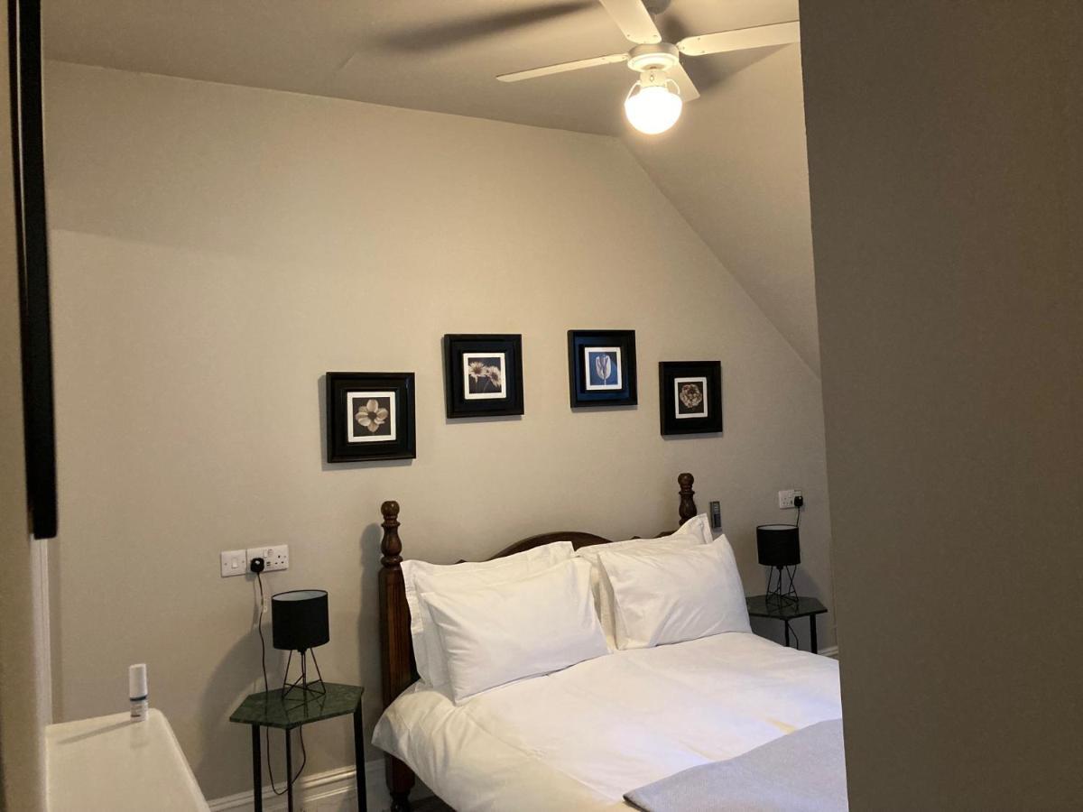 Double Room with Garden View,1344224333:JPEG