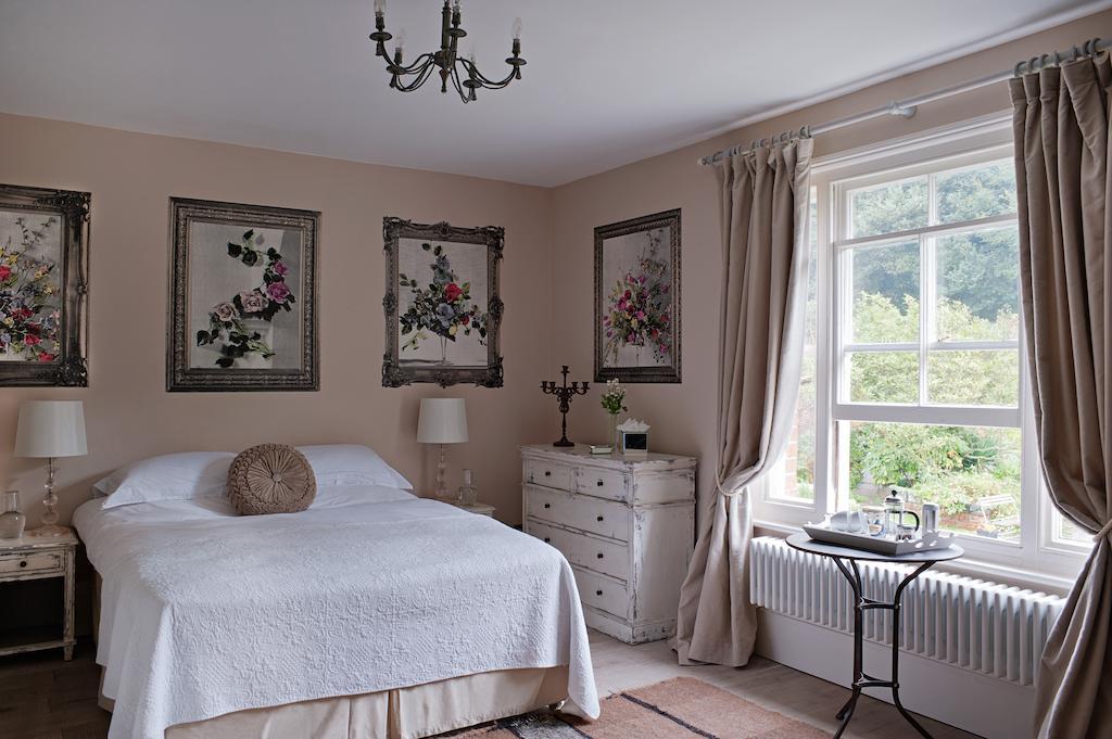 Luxury Double Room with Garden View - Second Floor,246037905:JPEG