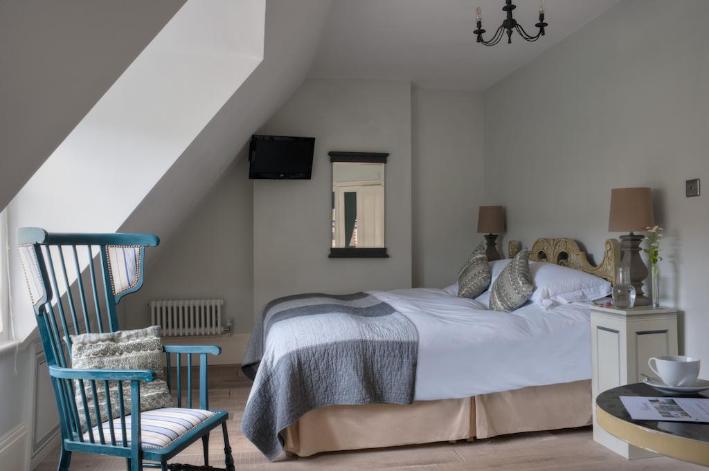 Luxury Double Room - Second Floor,129430590:JPEG