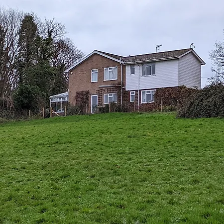 Summerfields House-2